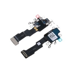 WIFI Flex Apple IPhone 14 Pro WIFI Flex Apple IPhone 14 Pro